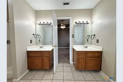 4006 Oak Valley Drive, Killeen, TX 76542 - Photo 28