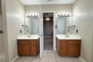 4006 Oak Valley Dr, Killeen, TX 76542 - Photo 28