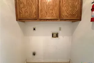 4006 Oak Valley Dr, Killeen, TX 76542 - Photo 16