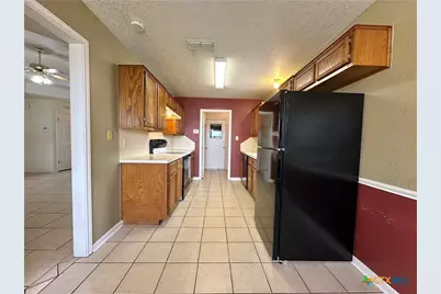 4006 Oak Valley Drive, Killeen, TX 76542 - Photo 10