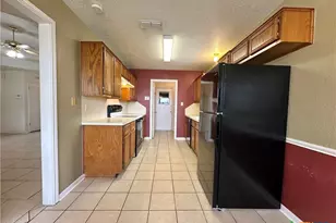 4006 Oak Valley Dr, Killeen, TX 76542 - Photo 10