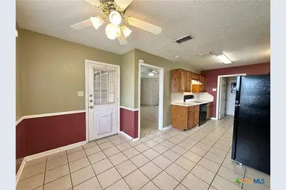 4006 Oak Valley Drive, Killeen, TX 76542 - Photo 20