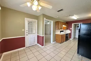 4006 Oak Valley Dr, Killeen, TX 76542 - Photo 20