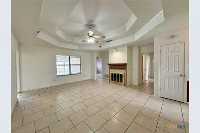 4006 Oak Valley Drive, Killeen, TX 76542 - Photo 4