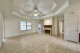 4006 Oak Valley Dr, Killeen, TX 76542 - Photo 4