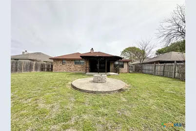 4006 Oak Valley Drive, Killeen, TX 76542 - Photo 46