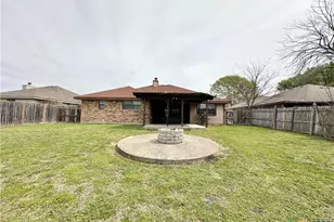 4006 Oak Valley Dr, Killeen, TX 76542 - Photo 46