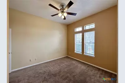 4006 Oak Valley Drive, Killeen, TX 76542 - Photo 36