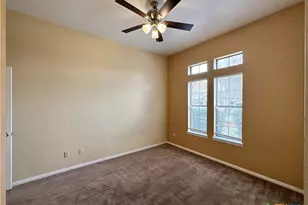 4006 Oak Valley Dr, Killeen, TX 76542 - Photo 36