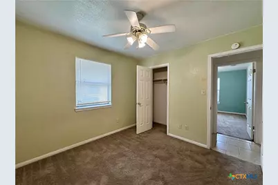 4006 Oak Valley Drive, Killeen, TX 76542 - Photo 38