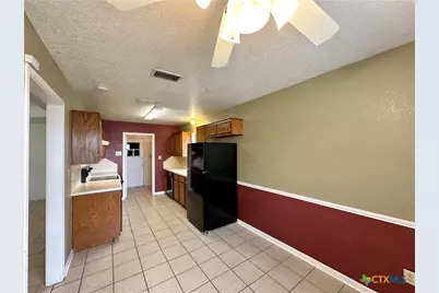 4006 Oak Valley Drive, Killeen, TX 76542 - Photo 8