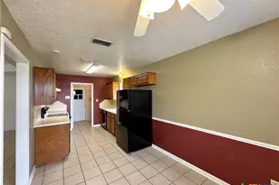 4006 Oak Valley Dr, Killeen, TX 76542 - Photo 8