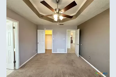 4006 Oak Valley Drive, Killeen, TX 76542 - Photo 24