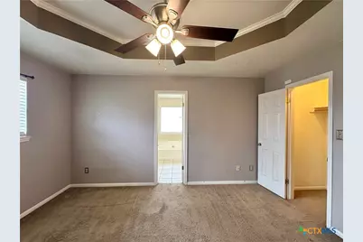 4006 Oak Valley Drive, Killeen, TX 76542 - Photo 22