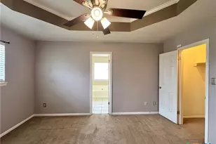 4006 Oak Valley Dr, Killeen, TX 76542 - Photo 22