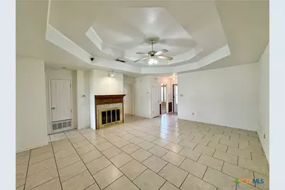 4006 Oak Valley Drive, Killeen, TX 76542 - Photo 6