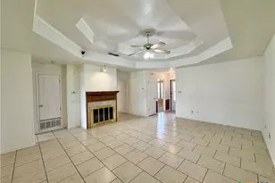 4006 Oak Valley Dr, Killeen, TX 76542 - Photo 6