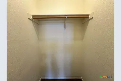 4006 Oak Valley Drive, Killeen, TX 76542 - Photo 32