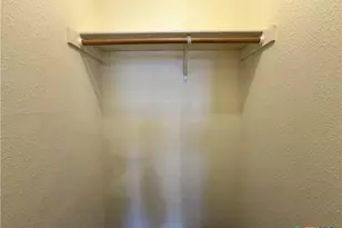 4006 Oak Valley Dr, Killeen, TX 76542 - Photo 32