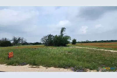 Tbd Waggener Ranch Road, Copperas Cove, TX 76522 - Photo 10
