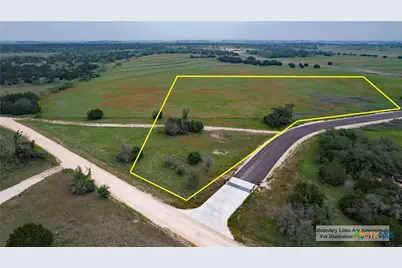 Tbd Waggener Ranch Road, Copperas Cove, TX 76522 - Photo 1