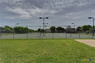 2317 Waterford Grace, New Braunfels, TX 78130 - Photo 24