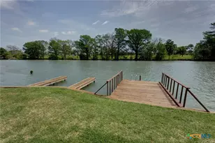 2317 Waterford Grace, New Braunfels, TX 78130 - Photo 28