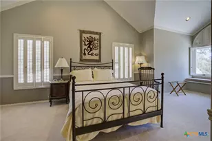 2317 Waterford Grace, New Braunfels, TX 78130 - Photo 16