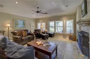 2317 Waterford Grace, New Braunfels, TX 78130 - Photo 4