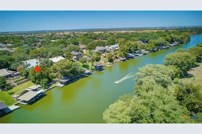 2317 Waterford Grace, New Braunfels, TX 78130 - Photo 1