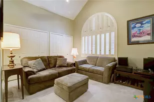 2317 Waterford Grace, New Braunfels, TX 78130 - Photo 12