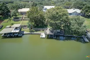 2317 Waterford Grace, New Braunfels, TX 78130 - Photo 22