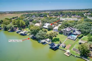 2317 Waterford Grace, New Braunfels, TX 78130 - Photo 6