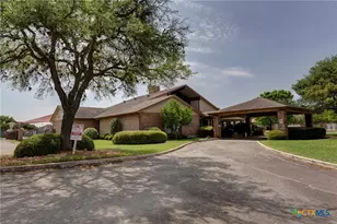 2317 Waterford Grace, New Braunfels, TX 78130 - Photo 26