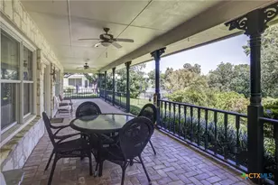 2317 Waterford Grace, New Braunfels, TX 78130 - Photo 18