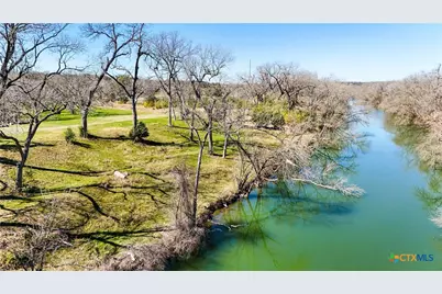 540 Guthrie Drive, Belton, TX 76513 - Photo 2