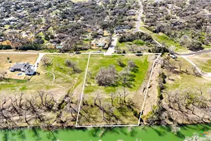 540 Guthrie Dr, Belton, TX 76513 - Photo 1