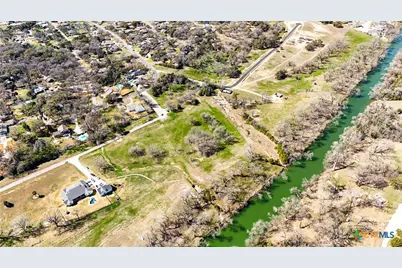 540 Guthrie Drive, Belton, TX 76513 - Photo 10