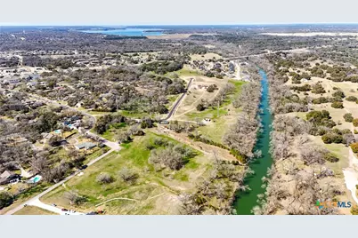 540 Guthrie Drive, Belton, TX 76513 - Photo 12