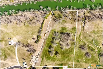 540 Guthrie Drive, Belton, TX 76513 - Photo 16