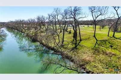 540 Guthrie Drive, Belton, TX 76513 - Photo 6