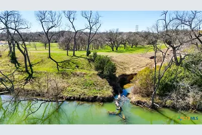 540 Guthrie Drive, Belton, TX 76513 - Photo 4