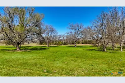 540 Guthrie Drive, Belton, TX 76513 - Photo 14