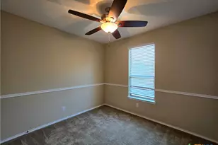 1492 Jordan Crossing, New Braunfels, TX 78130 - Photo 24