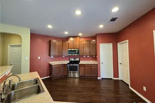 1492 Jordan Crossing, New Braunfels, TX 78130 - Photo 8