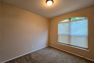 1492 Jordan Crossing, New Braunfels, TX 78130 - Photo 20