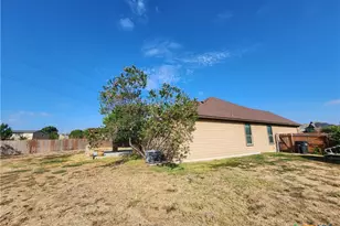 1492 Jordan Crossing, New Braunfels, TX 78130 - Photo 26
