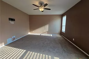 1492 Jordan Crossing, New Braunfels, TX 78130 - Photo 12