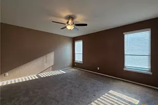 1492 Jordan Crossing, New Braunfels, TX 78130 - Photo 16