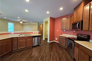 1492 Jordan Crossing, New Braunfels, TX 78130 - Photo 10